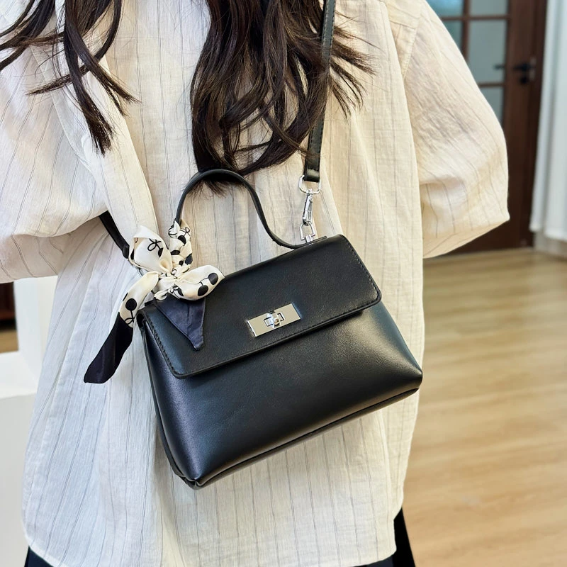 Ladies' fashionable PU small square bag shoulder bag crossbody bag handbag сумка женская bags for woman bolsos de mujer ita bag
Ladies' fashionable PU small square bag shoulder bag crossbody bag handbag сумка женская bags for woman bolsos de mujer ita bag