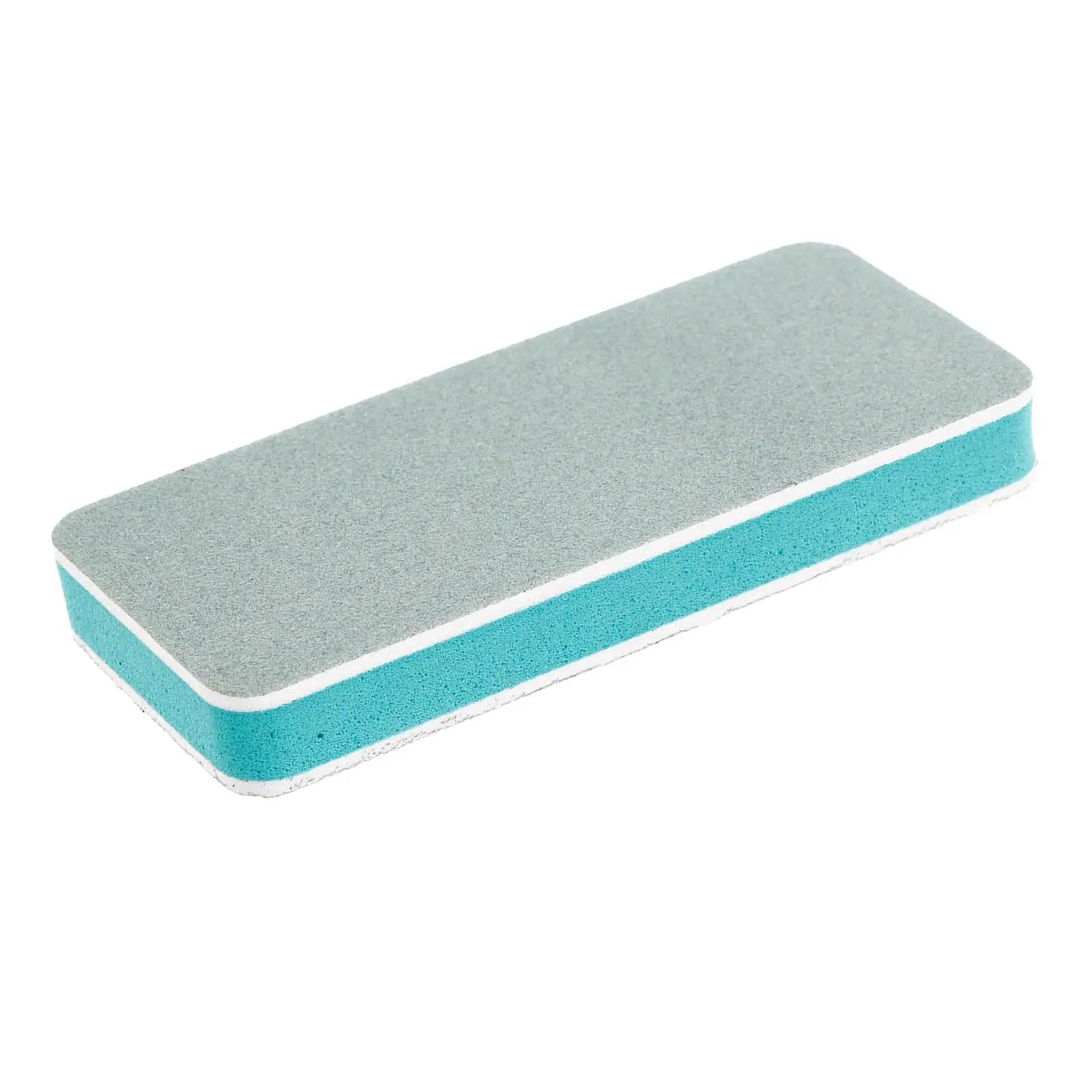 1pcs Fret Polishing Block Guitar Bass Metal Parts Maintenance Fret File Repair Tools Kit Luthier Supplies Guitar Components
1pcs Fret Polishing Block Guitar Bass Metal Parts Maintenance Fret File Repair Tools Kit Luthier Supplies Guitar Components