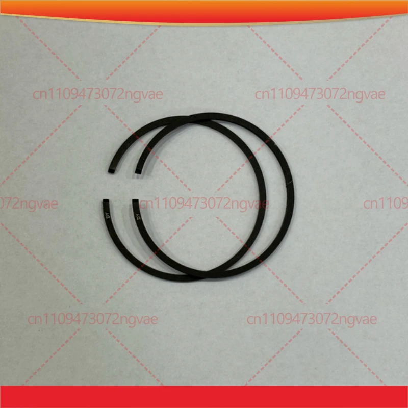 For Stihl MS251 251C-E 251C-BE 381 462 Chainsaw Piston Ring, 2 Stroke Engine Replacement Spare Parts
For Stihl MS251 251C-E 251C-BE 381 462 Chainsaw Piston Ring, 2 Stroke Engine Replacement Spare Parts