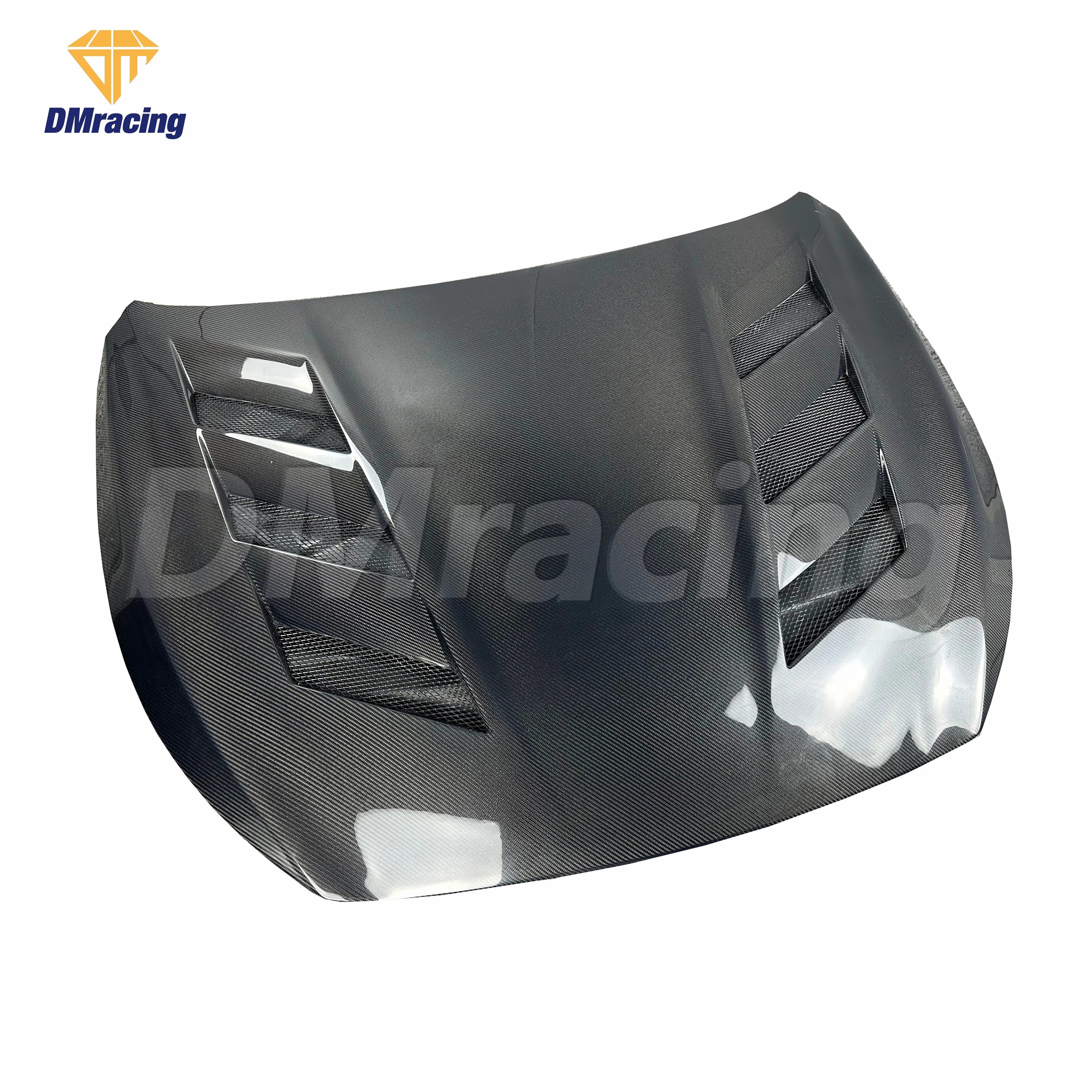 Am Style Carbon Fiber Hood for Infiniti Q50 V37 Bonnet
Am Style Carbon Fiber Hood for Infiniti Q50 V37 Bonnet