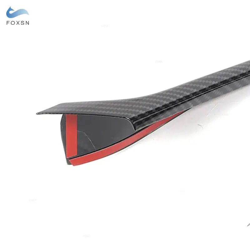 Car Accessories Center Console Gear Shift Panel Frame Trim ABS For Porsche Cayenne 2011 2012 2013 2014 2015 2016 2017
Car Accessories Center Console Gear Shift Panel Frame Trim ABS For Porsche Cayenne 2011 2012 2013 2014 2015 2016 2017