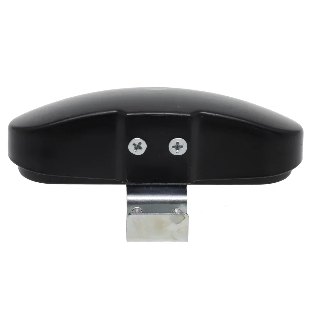 For Safe Driving Blind Spot Mirror Car Mirrow 1PC Adjustable Black Easy To Install Side Blindspot Wide Angle View
For Safe Driving Blind Spot Mirror Car Mirrow 1PC Adjustable Black Easy To Install Side Blindspot Wide Angle View