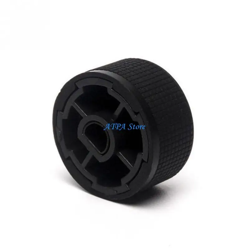 U13C 2Pcs Radio Volume Control Rotary Knob Fit for Buick for Cadillac for GMC B
U13C 2Pcs Radio Volume Control Rotary Knob Fit for Buick for Cadillac for GMC B