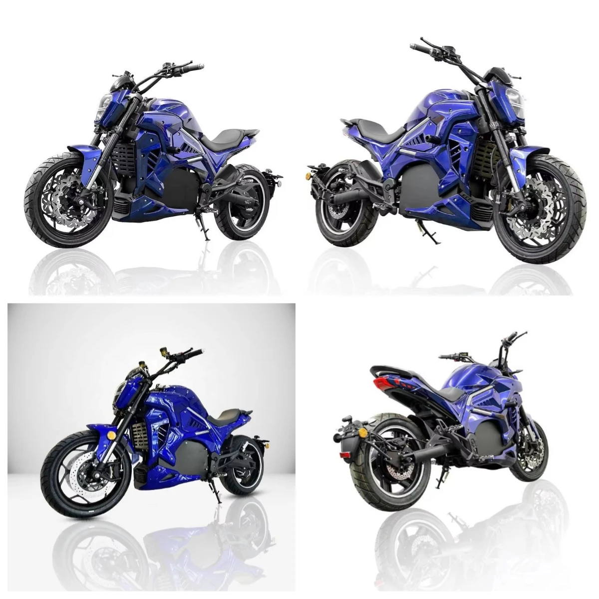 High Quality Outdoor Travel Motorcycle Lithium Battery Motorcycle
High Quality Outdoor Travel Motorcycle Lithium Battery Motorcycle