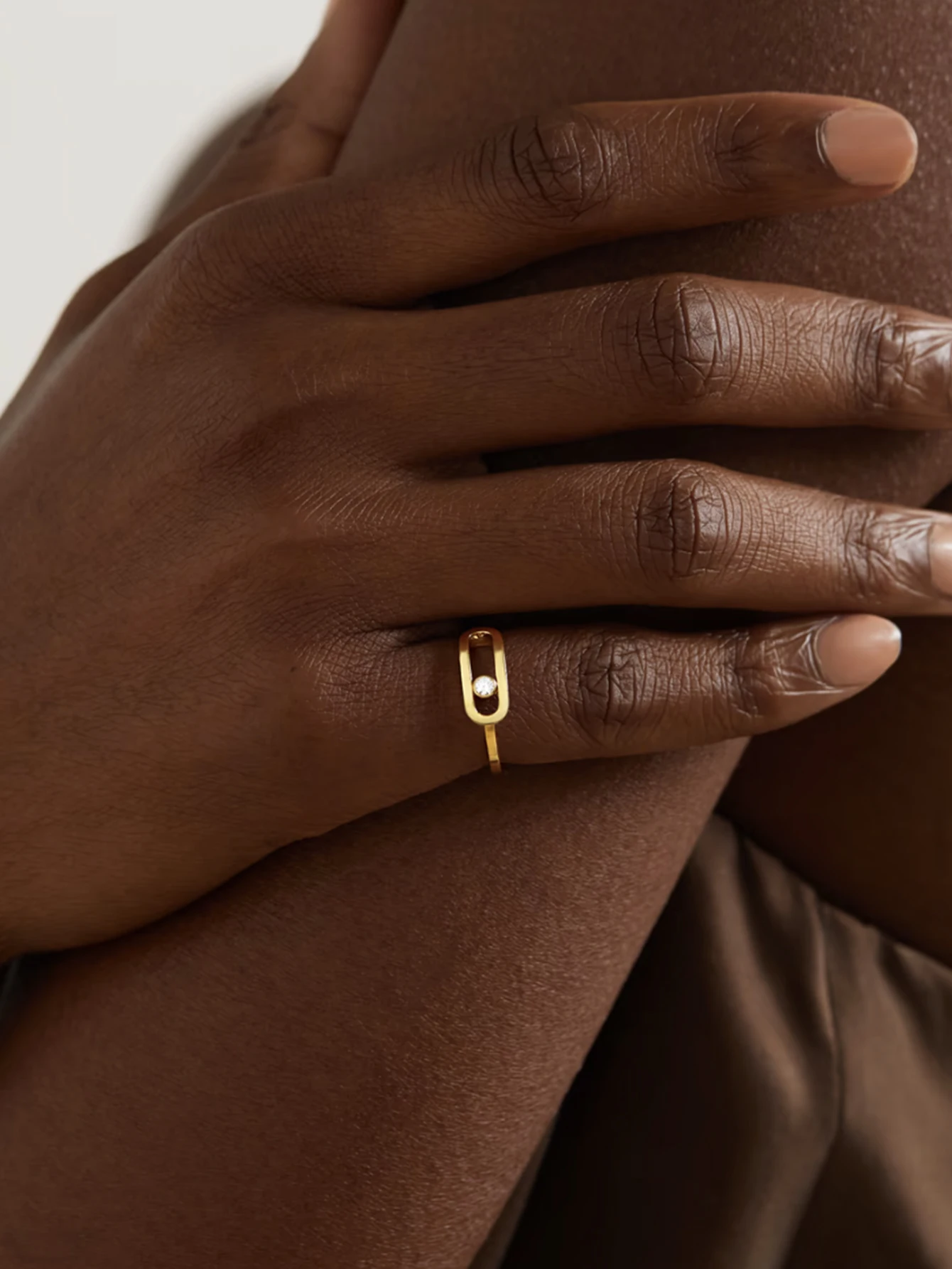 Exquisite Stainless Steel Zircon Rings For Women 18K Gold Plated Waterproof Quality Ladies Jewelry For Daily Wear Etc
Exquisite Stainless Steel Zircon Rings For Women 18K Gold Plated Waterproof Quality Ladies Jewelry For Daily Wear Etc