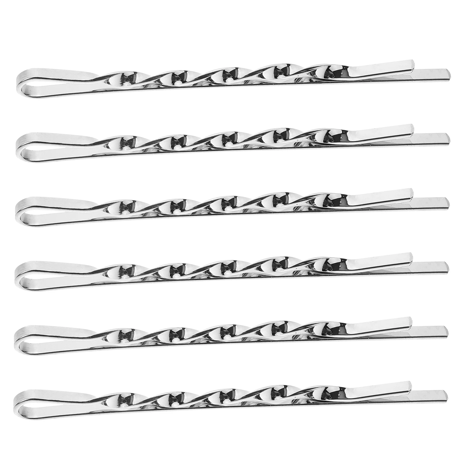 12 Pcs Girl Hair Clip Clips Metal Hairpins Women Barrettes Flat Hair Accessories Rose Color For Wedding Party Daily Use
12 Pcs Girl Hair Clip Clips Metal Hairpins Women Barrettes Flat Hair Accessories Rose Color For Wedding Party Daily Use