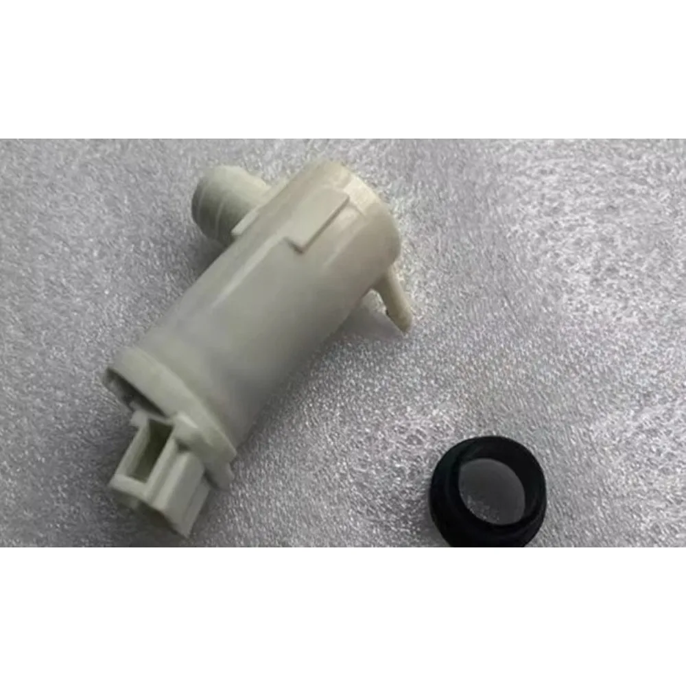 For Chery Tiggo 3 Wiper Spray Motor Wiper Motor Glass New Old Genuine China Brand
For Chery Tiggo 3 Wiper Spray Motor Wiper Motor Glass New Old Genuine China Brand