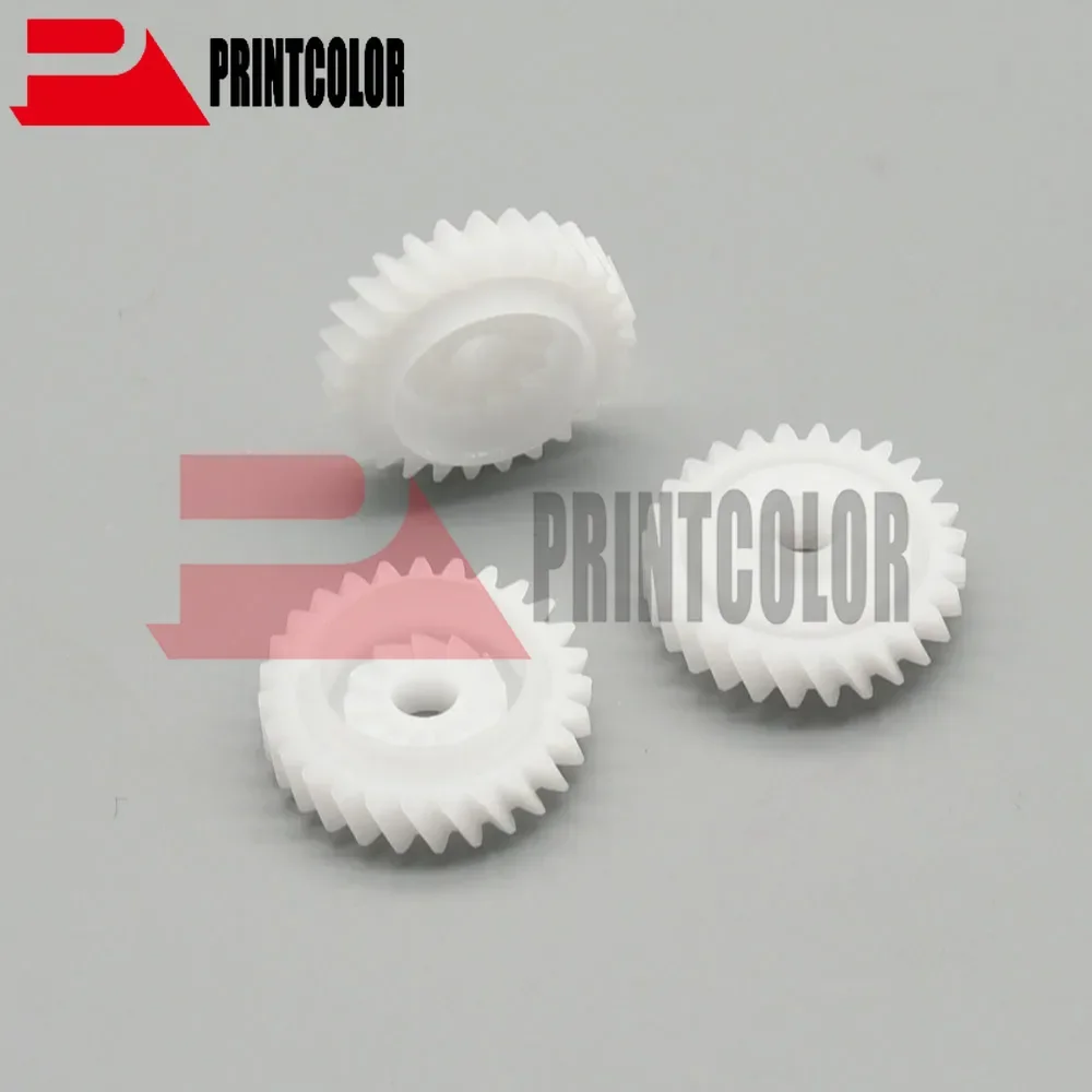 10PCS FU9-0401-000 FC0-1013-000 Fuser Gear is for Canon 1750 ADV 400 500 / IR1740 IR1750
10PCS FU9-0401-000 FC0-1013-000 Fuser Gear is for Canon 1750 ADV 400 500 / IR1740 IR1750