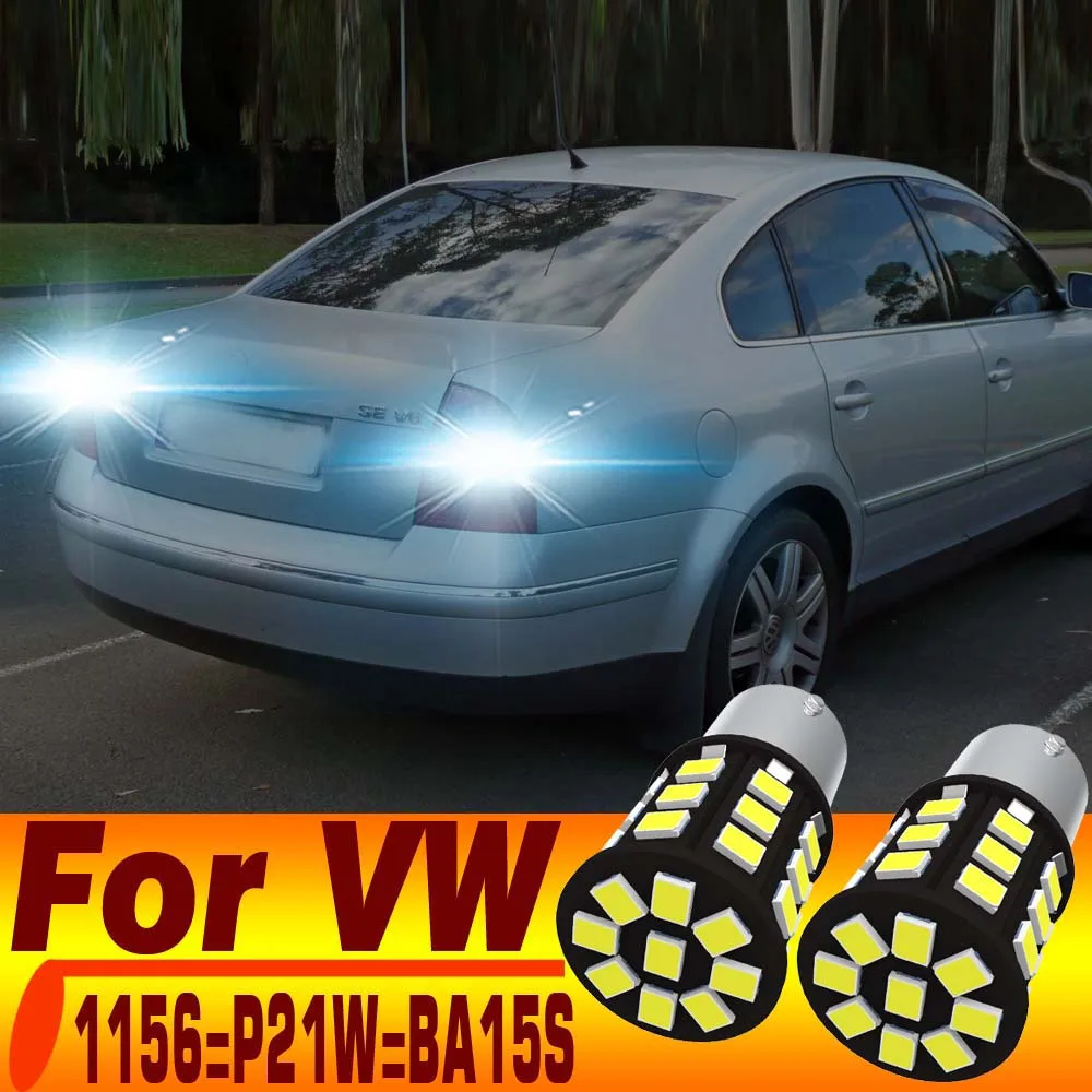 2 шт. P21W BA15S светодиодная лампа заднего хода Canbus для VW Passat B5 B5.5 B6 Golf MK3 MK4 MK5 MK6 3 4 5 6 Touran Polo 6n 6r 9n
2 шт. P21W BA15S светодиодная лампа заднего хода Canbus для VW Passat B5 B5.5 B6 Golf MK3 MK4 MK5 MK6 3 4 5 6 Touran Polo 6n 6r 9n