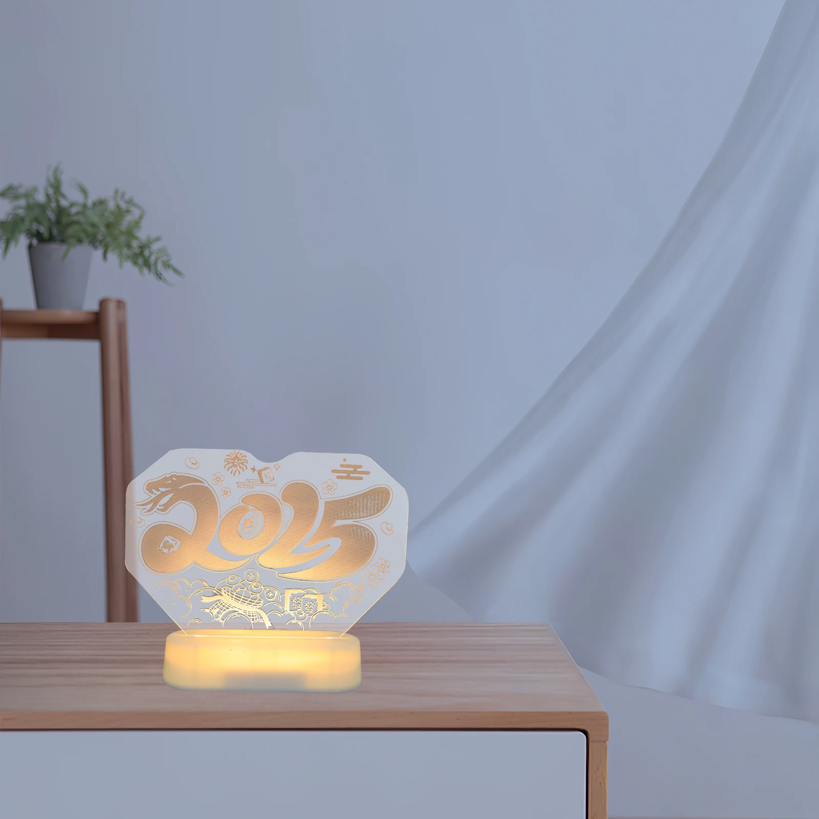 LED Number Light Sign Portable Novelty Lamp Creative Design for Home Decor Birthday Weddings Party Decoration Cool Room Decor
LED Number Light Sign Portable Novelty Lamp Creative Design for Home Decor Birthday Weddings Party Decoration Cool Room Decor