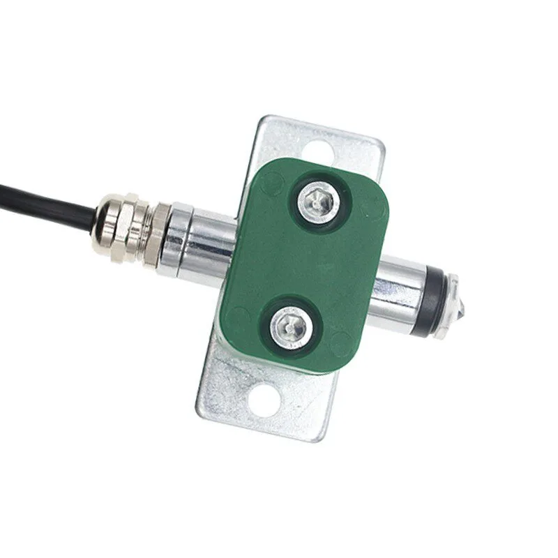 485 photoelectric water immersion sensor, oil leakage water detector, leakage immersion level liquid alarm transmitter
485 photoelectric water immersion sensor, oil leakage water detector, leakage immersion level liquid alarm transmitter