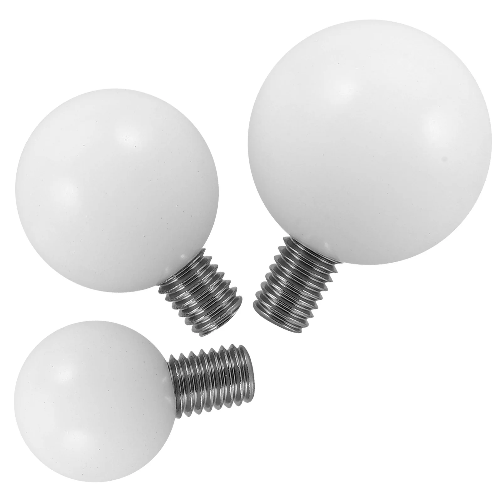 3Pcs Automotive Dent Removal Kit - Reusable Body Repair Tools with Replaceable Heads for Hail Dents Car Door and Sheet Metal
3Pcs Automotive Dent Removal Kit - Reusable Body Repair Tools with Replaceable Heads for Hail Dents Car Door and Sheet Metal