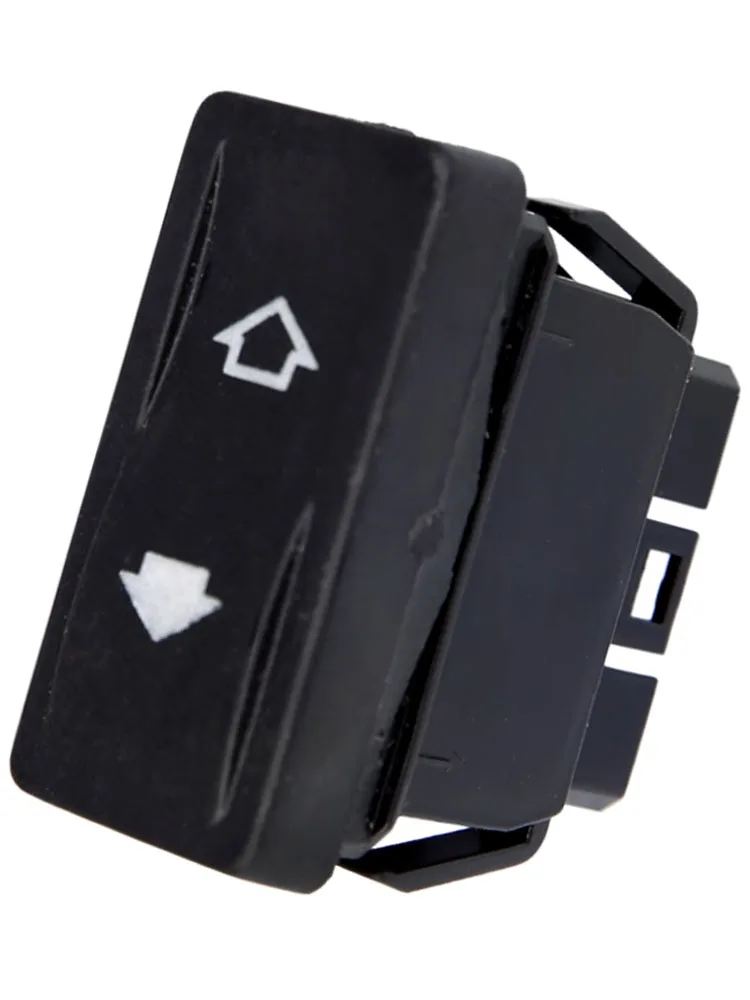For Citroen ZX BERLINGO VU AX SAXO SWTCH HURRICANE Window Regulator Switch 6552AJ
For Citroen ZX BERLINGO VU AX SAXO SWTCH HURRICANE Window Regulator Switch 6552AJ