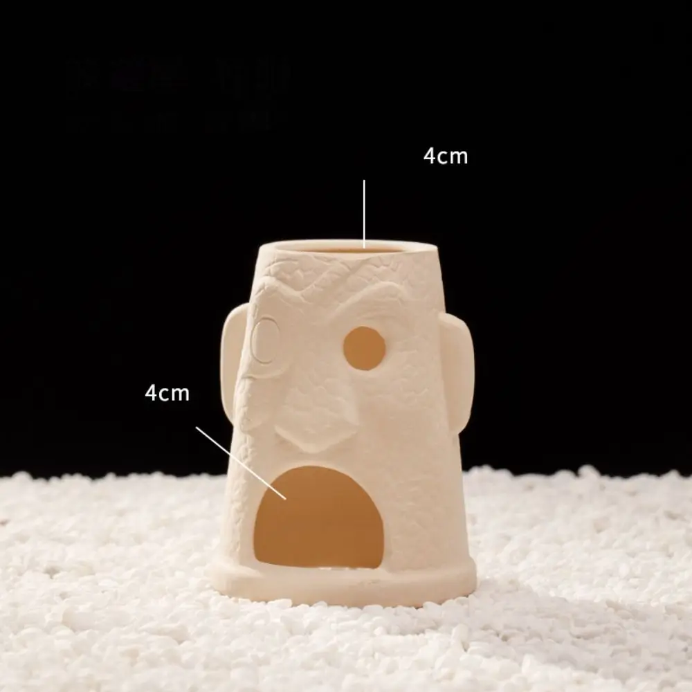 Ceramic Aquarium Shrimp Hideaway Decorative Multifunctional Mushroom Fish Spawning Cave Multi-style Creativity
Ceramic Aquarium Shrimp Hideaway Decorative Multifunctional Mushroom Fish Spawning Cave Multi-style Creativity
