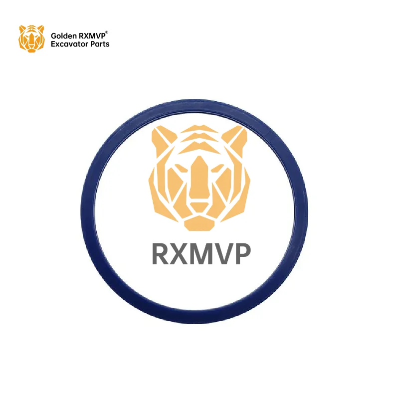For High Quality Roi H80 Central Rotary Joint Swivel Center 2024 Excavator Repair Seal RXMVP
For High Quality Roi H80 Central Rotary Joint Swivel Center 2024 Excavator Repair Seal RXMVP