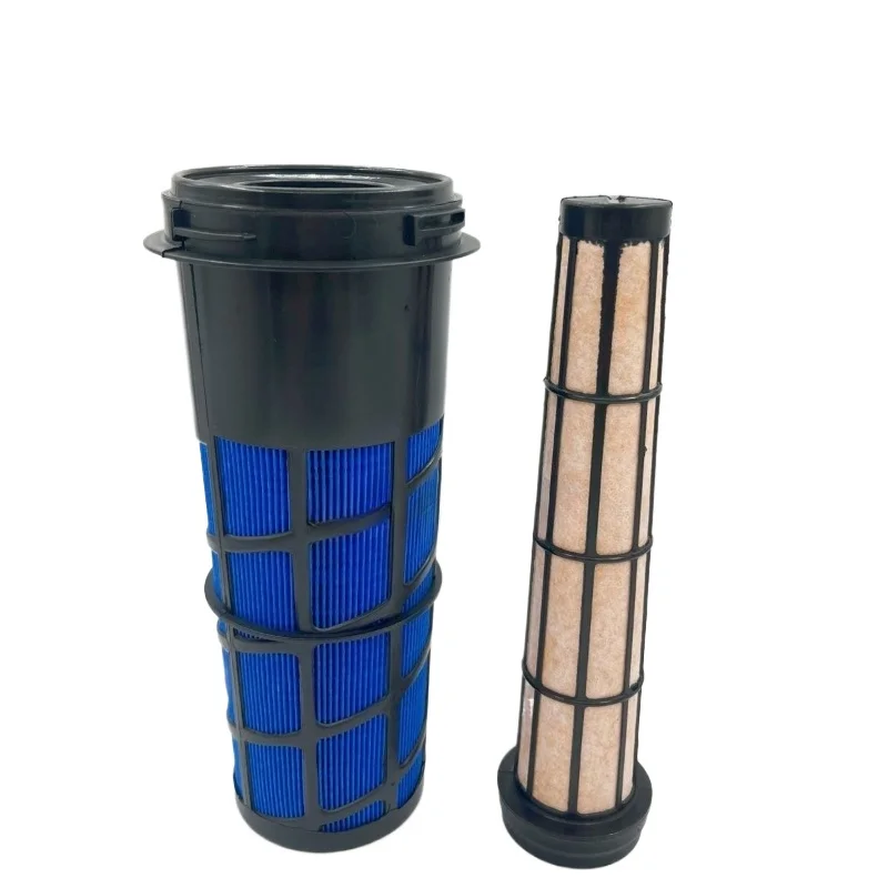 32-925894 P611858 P603729 Воздушный фильтр для JCB JS30 8025 8026 8030 8035
32-925894 P611858 P603729 Воздушный фильтр для JCB JS30 8025 8026 8030 8035