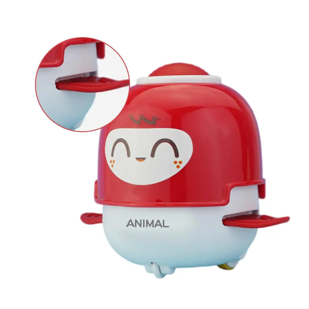 Children Pull Gifts Pull Robing Cars Plastic Vehicles Set Toy for Toddlers
Children Pull Gifts Pull Robing Cars Plastic Vehicles Set Toy for Toddlers