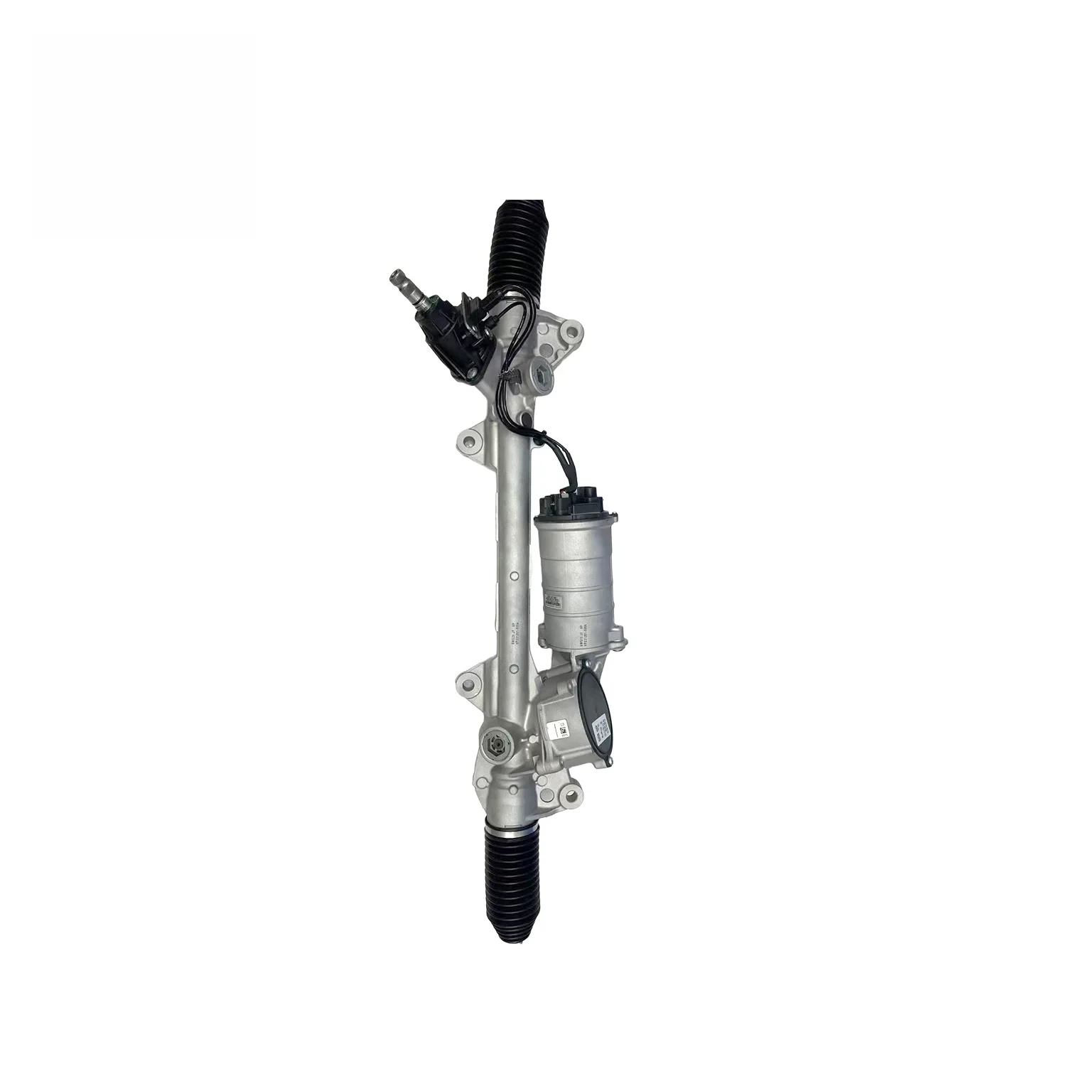 WWT Hot Selling Electric Power Steering Rack LHD Auto Steering Gear For BMW 3 Series G20 G28 Auto Parts Steering Gears
WWT Hot Selling Electric Power Steering Rack LHD Auto Steering Gear For BMW 3 Series G20 G28 Auto Parts Steering Gears