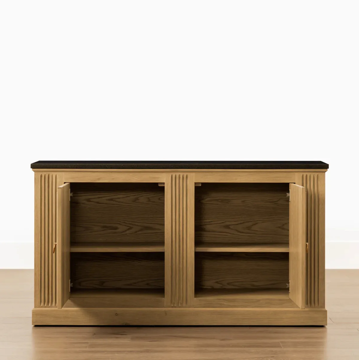 ✗x Solid Wood Entrance Cabinet American Luxury Sideboard for Home & Hotel Furniture New Living Room Storage Cabinet&
✗x Solid Wood Entrance Cabinet American Luxury Sideboard for Home & Hotel Furniture New Living Room Storage Cabinet&