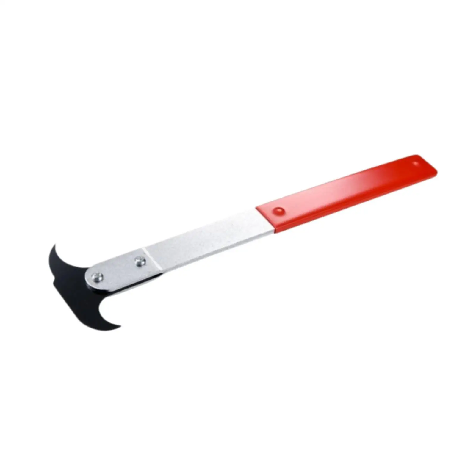 Oil Seal Puller Tool Oil Seal Removal Tool Double Hook Tip Design Universal Oil and Tallow Seal Puller for Light Trucks
Oil Seal Puller Tool Oil Seal Removal Tool Double Hook Tip Design Universal Oil and Tallow Seal Puller for Light Trucks