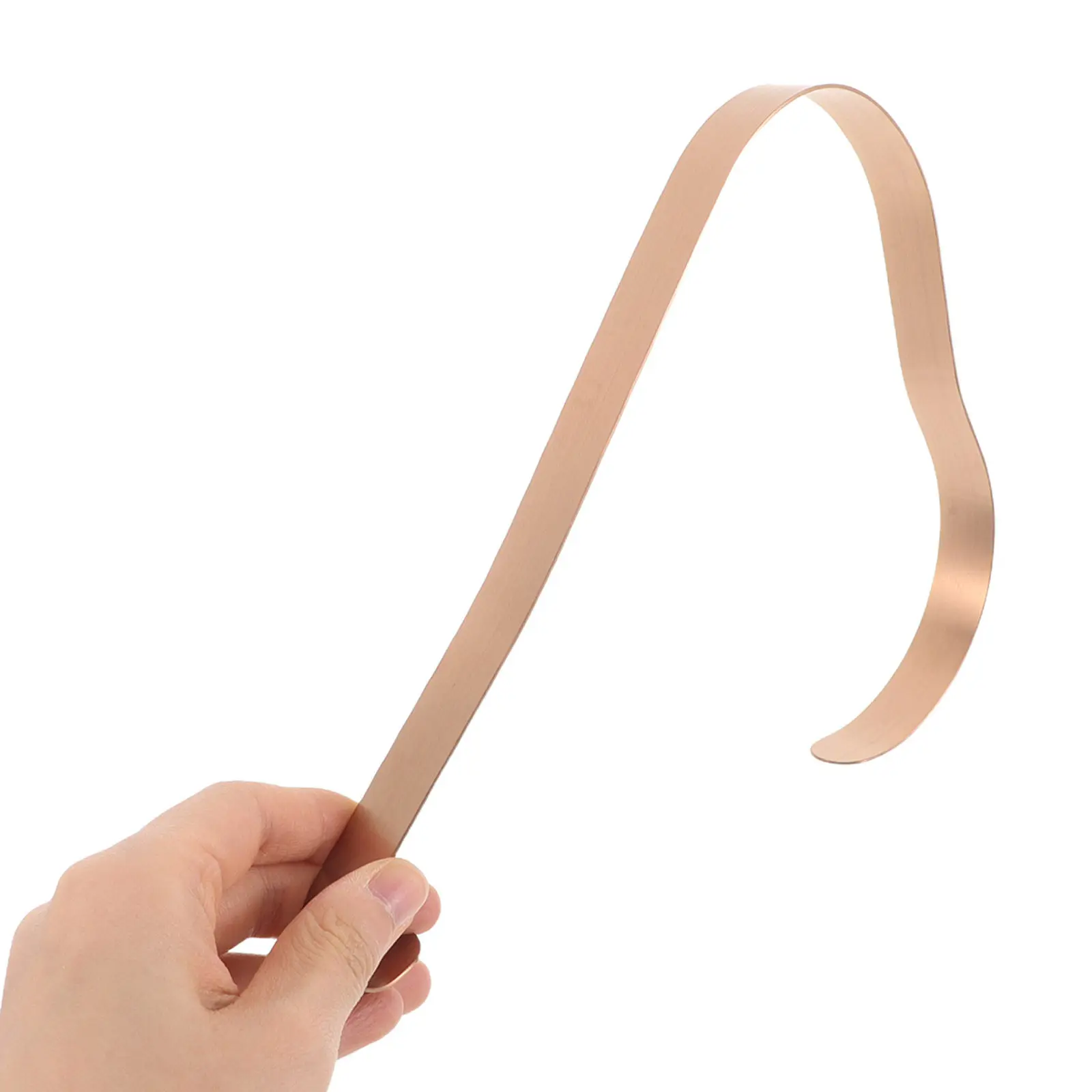 2 шт. Премиальные формовочные вкладыши для обуви на высоком каблуке и сандалий: прочные металлические подставки для демонстрации в магазинах и для путешествий
2 шт. Премиальные формовочные вкладыши для обуви на высоком каблуке и сандалий: прочные металлические подставки для демонстрации в магазинах и для путешествий