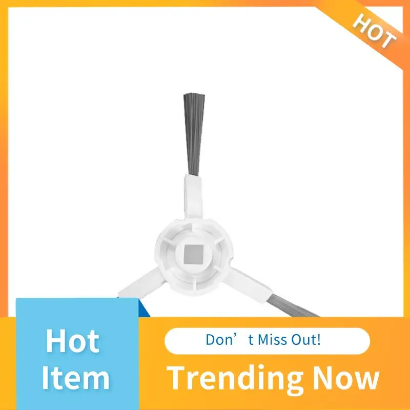 A13I-For Xiaomi Mijia Omni 1S B116 / Omni 2 C102CN / B101CN Spare Parts Consumables Filter Roller Side Brush Mop Dust Bag 
A13I-For Xiaomi Mijia Omni 1S B116 / Omni 2 C102CN / B101CN Spare Parts Consumables Filter Roller Side Brush Mop Dust Bag