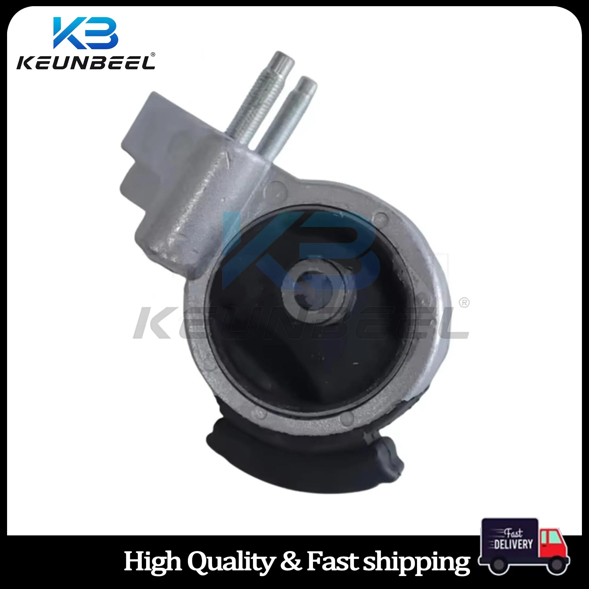 Engine Mount for Toyota Corolla GTS|4 Cyl 1.6L 12362-16150 1236216150
Engine Mount for Toyota Corolla GTS|4 Cyl 1.6L 12362-16150 1236216150