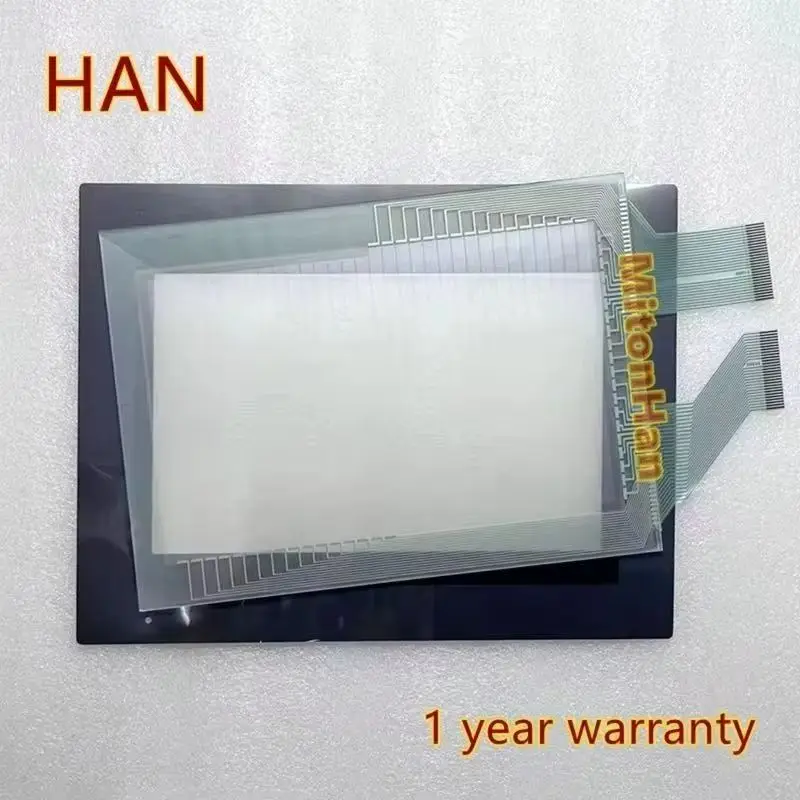 GP470-EG11 GP470-EG21-24VP GP470-EG31-24V Сенсорный экран, стеклянный дигитайзер GP47J-EG11 GP477R-EG41-24VP Защитная пленка-накладка
GP470-EG11 GP470-EG21-24VP GP470-EG31-24V Сенсорный экран, стеклянный дигитайзер GP47J-EG11 GP477R-EG41-24VP Защитная пленка-накладка