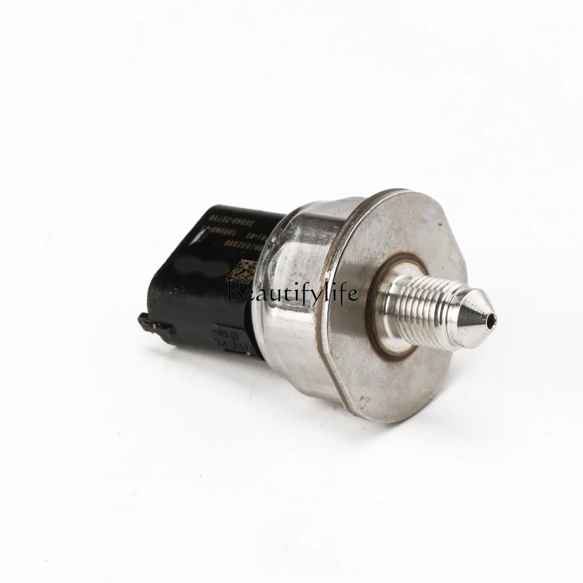 JJ tool parts55PP41-01 Fuel pressure common rail sensor switch 35340-26710
JJ tool parts55PP41-01 Fuel pressure common rail sensor switch 35340-26710