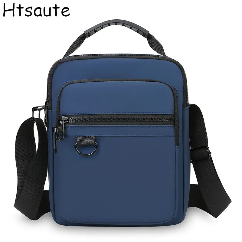Light Weight Travel Messenger Bags For Men Waterproof Mini Bag Casual Multifunction Vintage Shoulder Bag For Men Retro Series
Light Weight Travel Messenger Bags For Men Waterproof Mini Bag Casual Multifunction Vintage Shoulder Bag For Men Retro Series