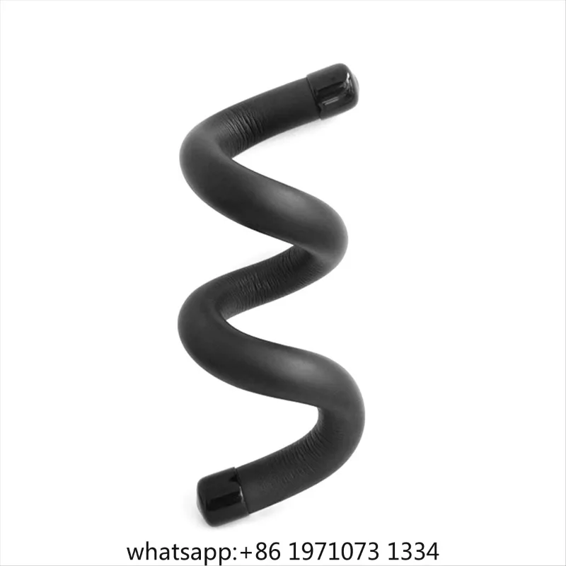 New Design Weight Bearing Wristband Can Be Bent At Foldable Exercise Assisted for Swimming Yoga Running Black
New Design Weight Bearing Wristband Can Be Bent At Foldable Exercise Assisted for Swimming Yoga Running Black