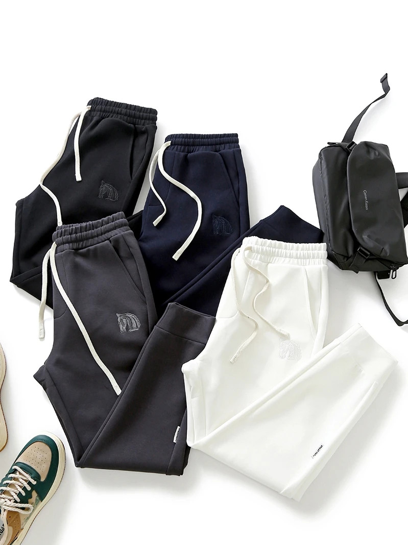 Lightweight Liquid Ammonia Air Cotton Comfortable Skin-Friendly Autumn Faion Versatile Embroidered Elastic Cuffed...
Lightweight Liquid Ammonia Air Cotton Comfortable Skin-Friendly Autumn Faion Versatile Embroidered Elastic Cuffed...