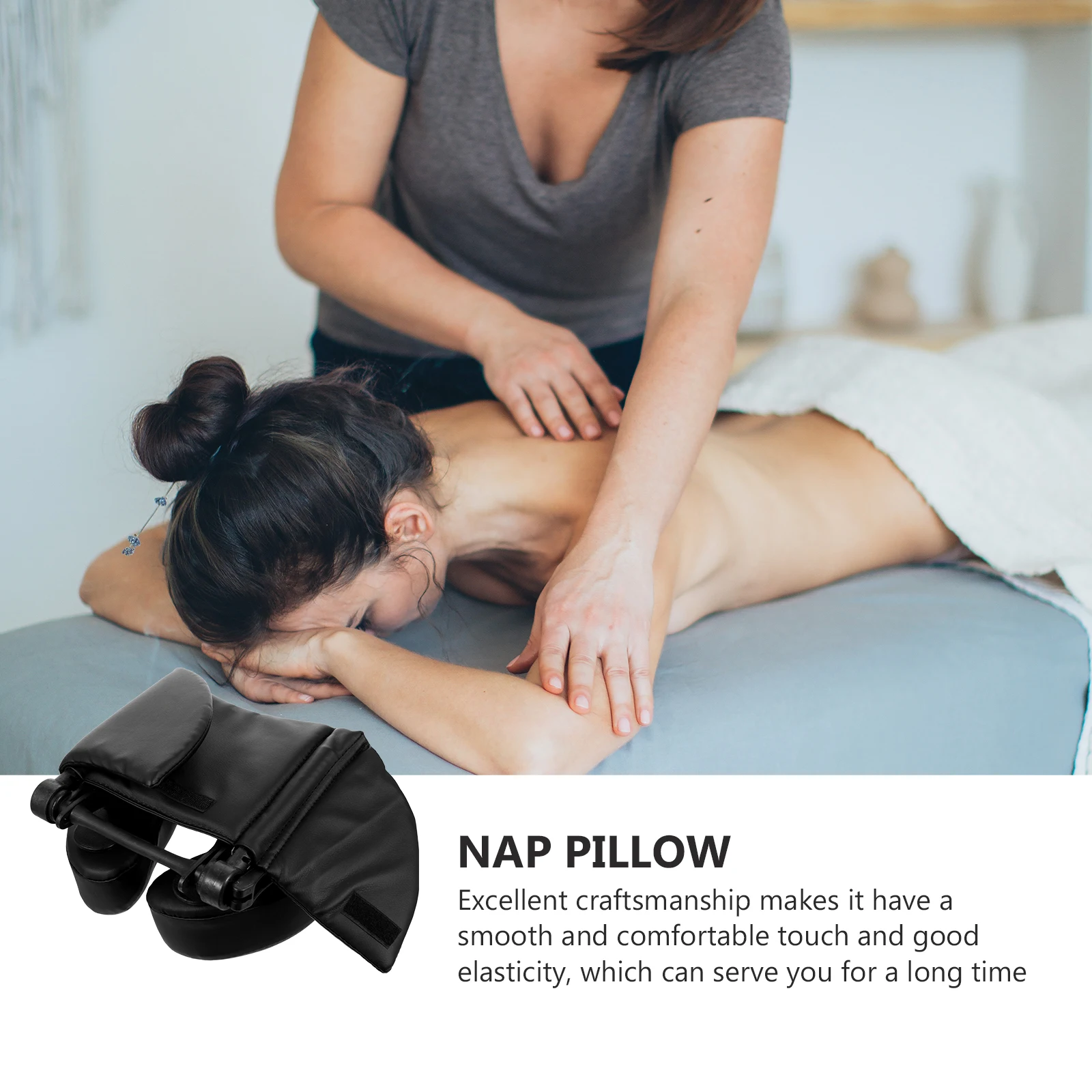 1 шт., подушка для лица, эргономичная регулируемая подушка для сна для офисного стола, массажная подушка для красоты, подушка для сна, подушка для стола
1 шт., подушка для лица, эргономичная регулируемая подушка для сна для офисного стола, массажная подушка для красоты, подушка для сна, подушка для стола