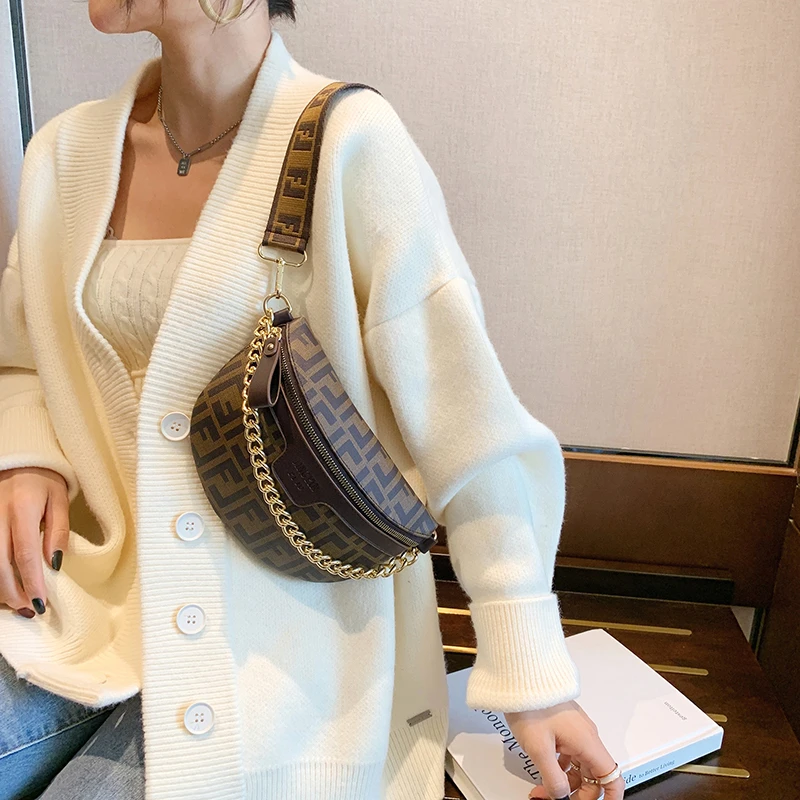 High-Quality Leather Crossbody Bag By Famous Designer, Women's Shoulder Handbag for Elegant Ladies Luxury
High-Quality Leather Crossbody Bag By Famous Designer, Women's Shoulder Handbag for Elegant Ladies Luxury