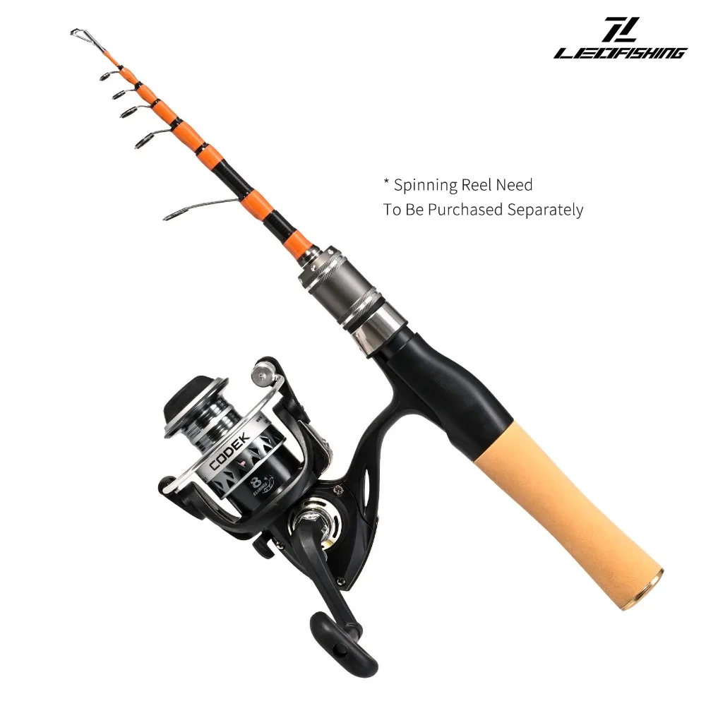 Casting Telescopic fishing rod Spinning fiberglass Portable Fishing Rod 150cm 165cm Mini Fiberglass Lure Rod
Casting Telescopic fishing rod Spinning fiberglass Portable Fishing Rod 150cm 165cm Mini Fiberglass Lure Rod
