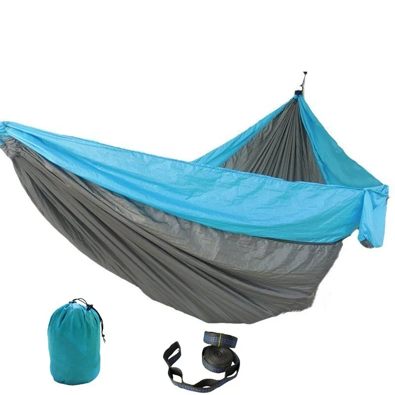 Outdoor Supplies Beach Hammock Outdoor Autumn
Outdoor Supplies Beach Hammock Outdoor Autumn