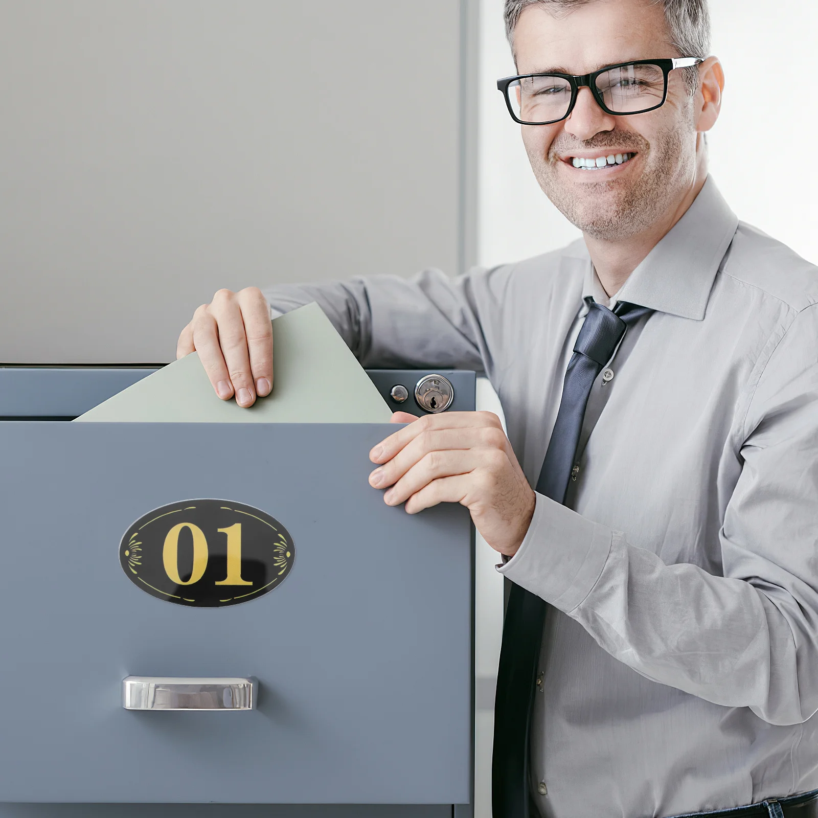 10Pcs Locker Number Stickers Clear Bold Plastic Self-Adhesive Identification Labels for School Gym Office Cabinet Door Room
10Pcs Locker Number Stickers Clear Bold Plastic Self-Adhesive Identification Labels for School Gym Office Cabinet Door Room