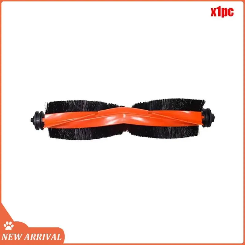 Emption!Main Side Brush Hepa Filter Mop Cloths Stent Parts For Xiaomi Mijia OMNI Robot Vacuum-Mop 3S Dreame B108CN Vacuum
Emption!Main Side Brush Hepa Filter Mop Cloths Stent Parts For Xiaomi Mijia OMNI Robot Vacuum-Mop 3S Dreame B108CN Vacuum