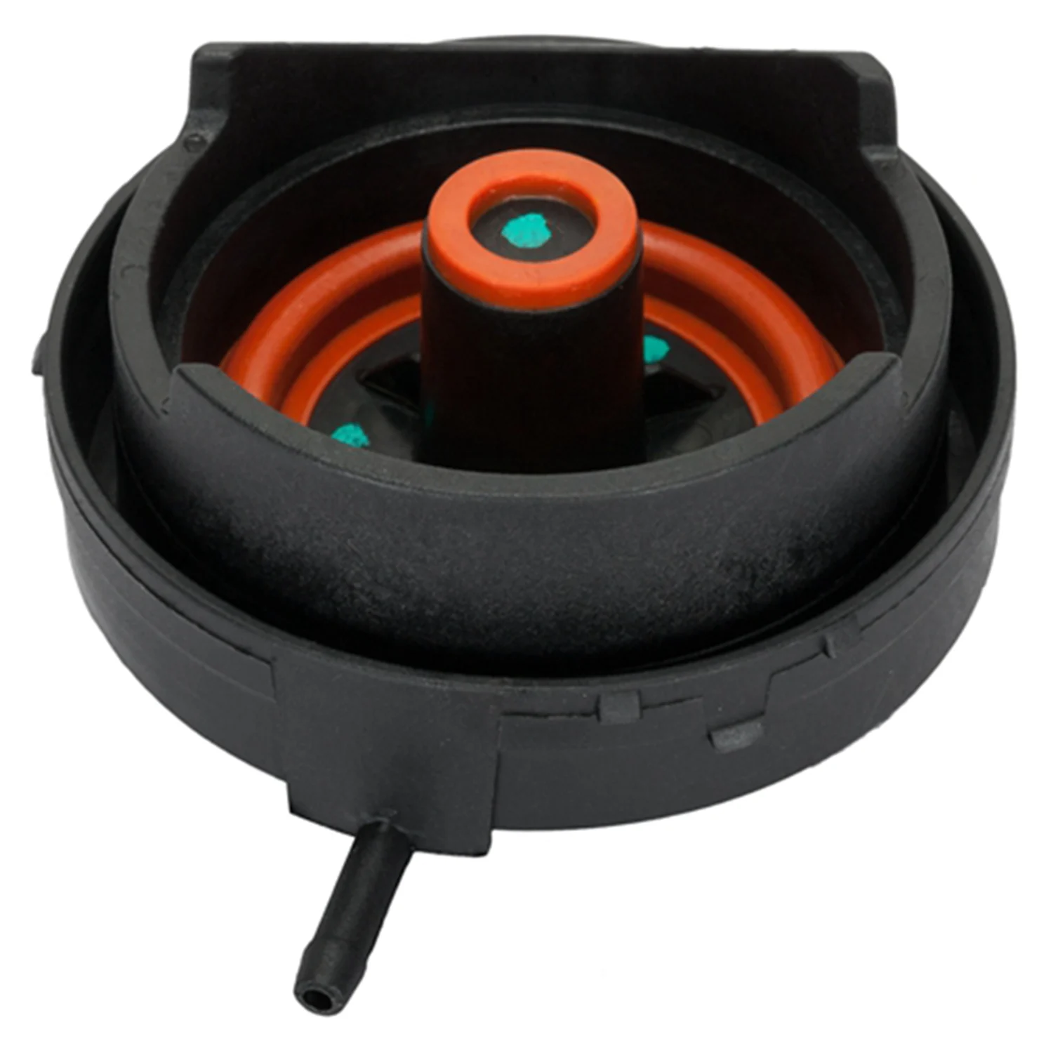 11127552281 Крышка воздушного клапана двигателя для Bmw E60 E65 E66 E70 E83 и крышка головки блока цилиндров Крышка клапана для BMW X5 N57
11127552281 Крышка воздушного клапана двигателя для Bmw E60 E65 E66 E70 E83 и крышка головки блока цилиндров Крышка клапана для BMW X5 N57