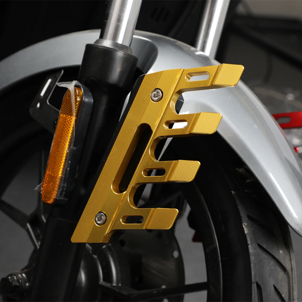 Frame Side Plate Decorative Slider For Suzuki GSX-8R GSX8R GSX 8R 2024 2025 2026 Motorcycle Front Fender Mudguard Axle Cover
Frame Side Plate Decorative Slider For Suzuki GSX-8R GSX8R GSX 8R 2024 2025 2026 Motorcycle Front Fender Mudguard Axle Cover