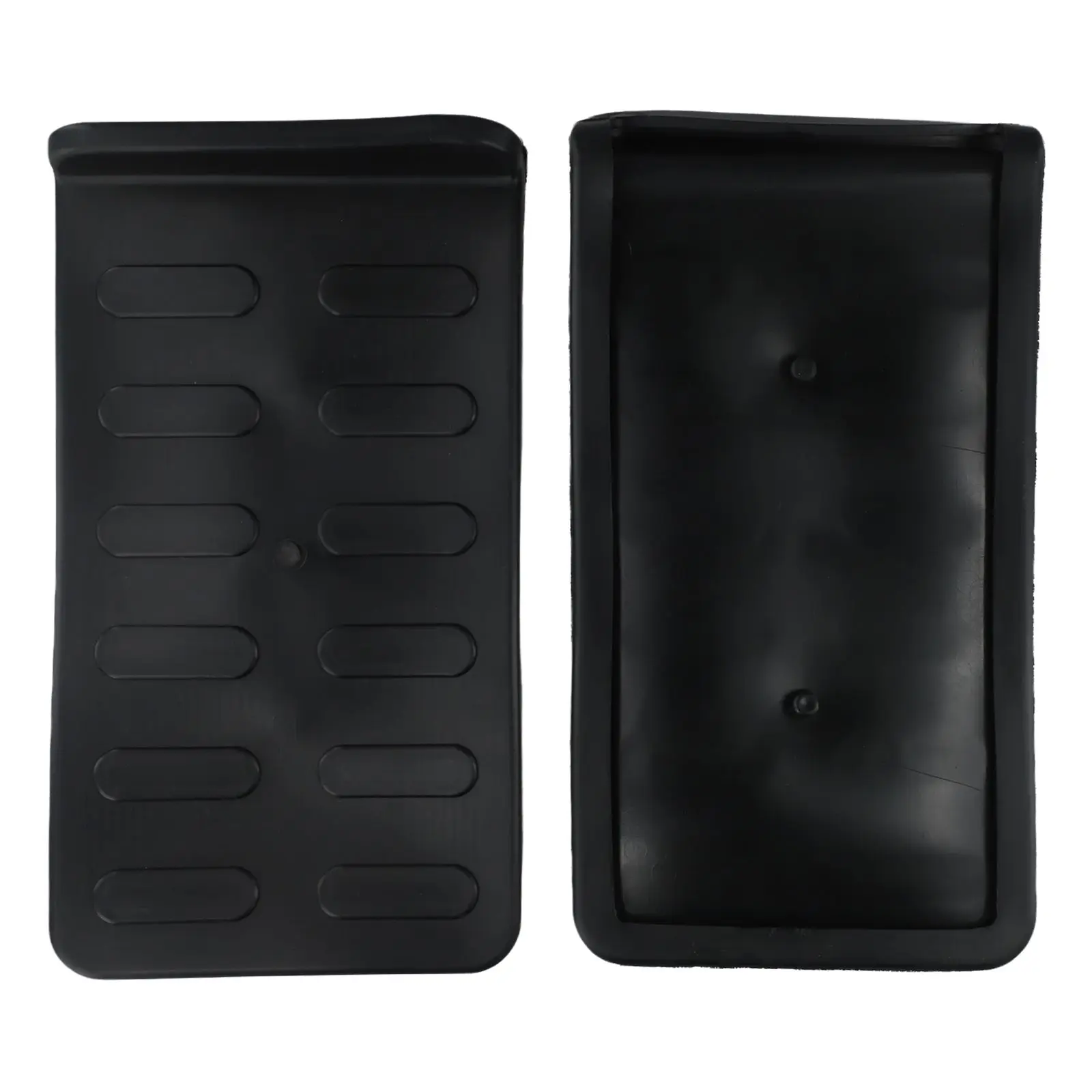 Water Resistance Rowing Pedals Fitness Machine Sports Pedal For Gym And Home Use Accessories Fitness Equipment Pedals Sports
Water Resistance Rowing Pedals Fitness Machine Sports Pedal For Gym And Home Use Accessories Fitness Equipment Pedals Sports