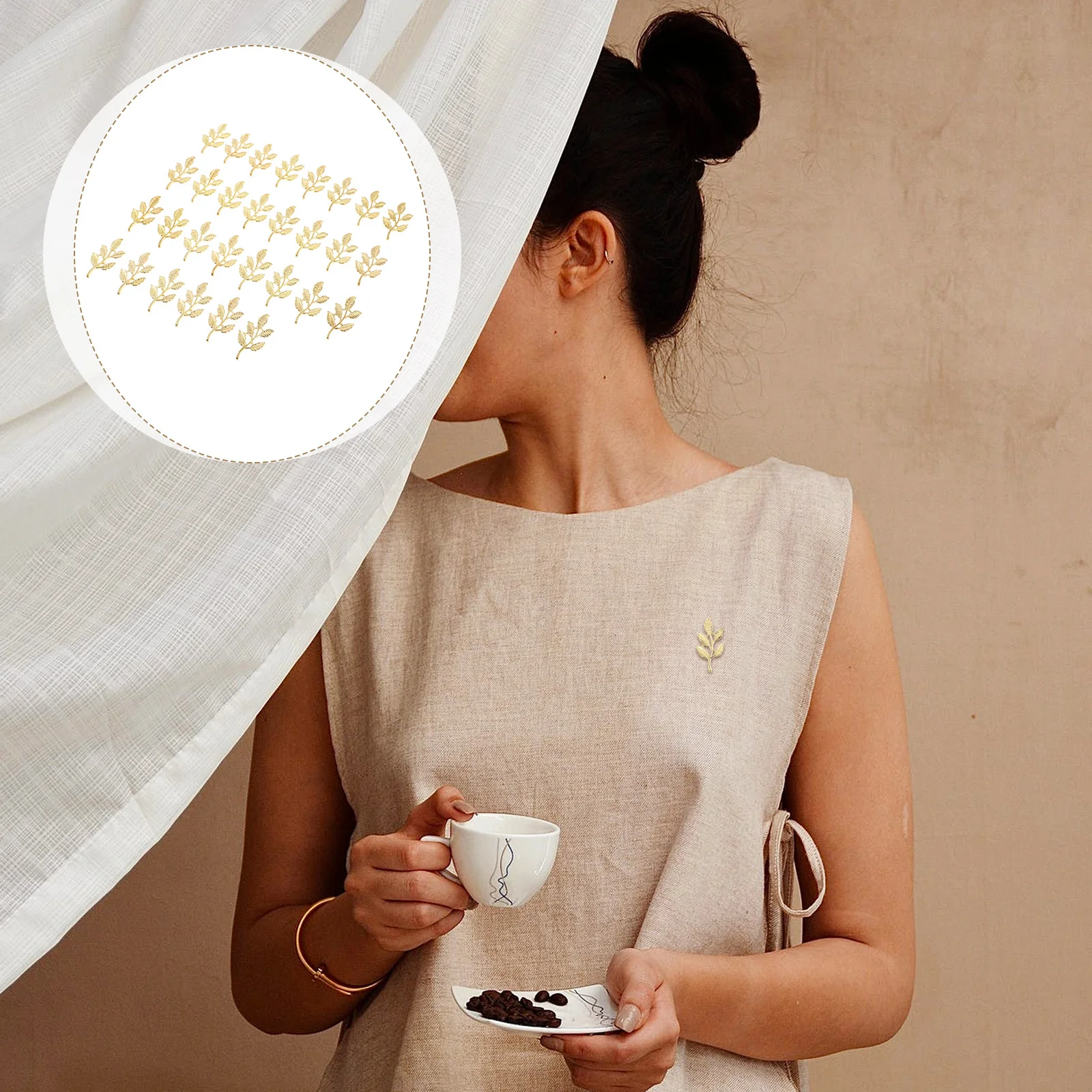 30 шт., аксессуары для волос «сделай сам», материал для рубашек, сумок, зажимов, повязок на голову, ювелирный декор, праздничный подарок 
30 шт., аксессуары для волос «сделай сам», материал для рубашек, сумок, зажимов, повязок на голову, ювелирный декор, праздничный подарок