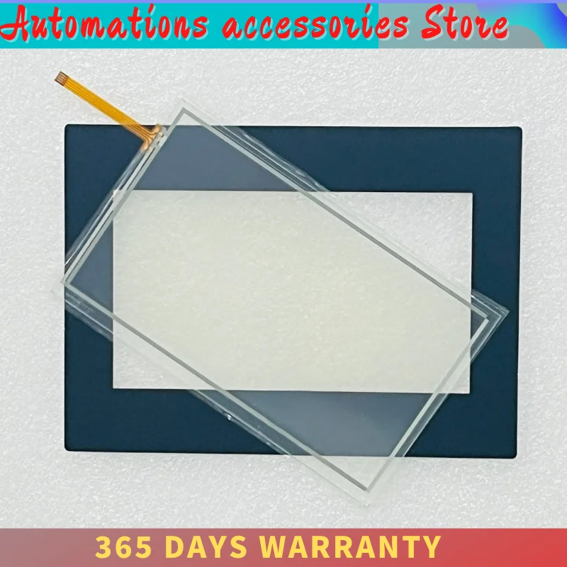 Touch Screen Glass for C3070SF C3070SE C3070S C3070N C3070PN C3070SK C3070YB C2070QA C2070SA C2070SQF with Overlay Film LCD
Touch Screen Glass for C3070SF C3070SE C3070S C3070N C3070PN C3070SK C3070YB C2070QA C2070SA C2070SQF with Overlay Film LCD