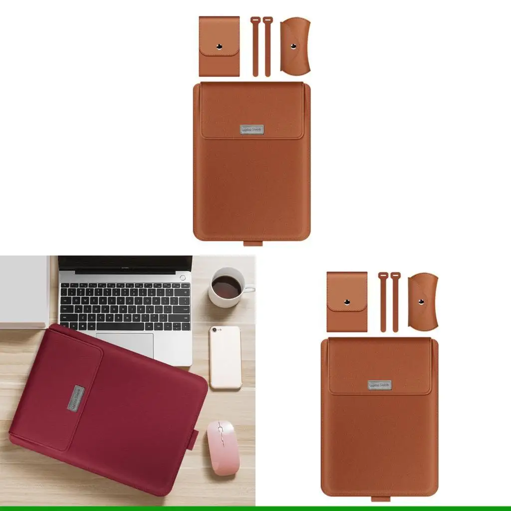 U55C Multifunctional Case For 13 14 15 16inch Laptops Stand And Mousepad Function
U55C Multifunctional Case For 13 14 15 16inch Laptops Stand And Mousepad Function