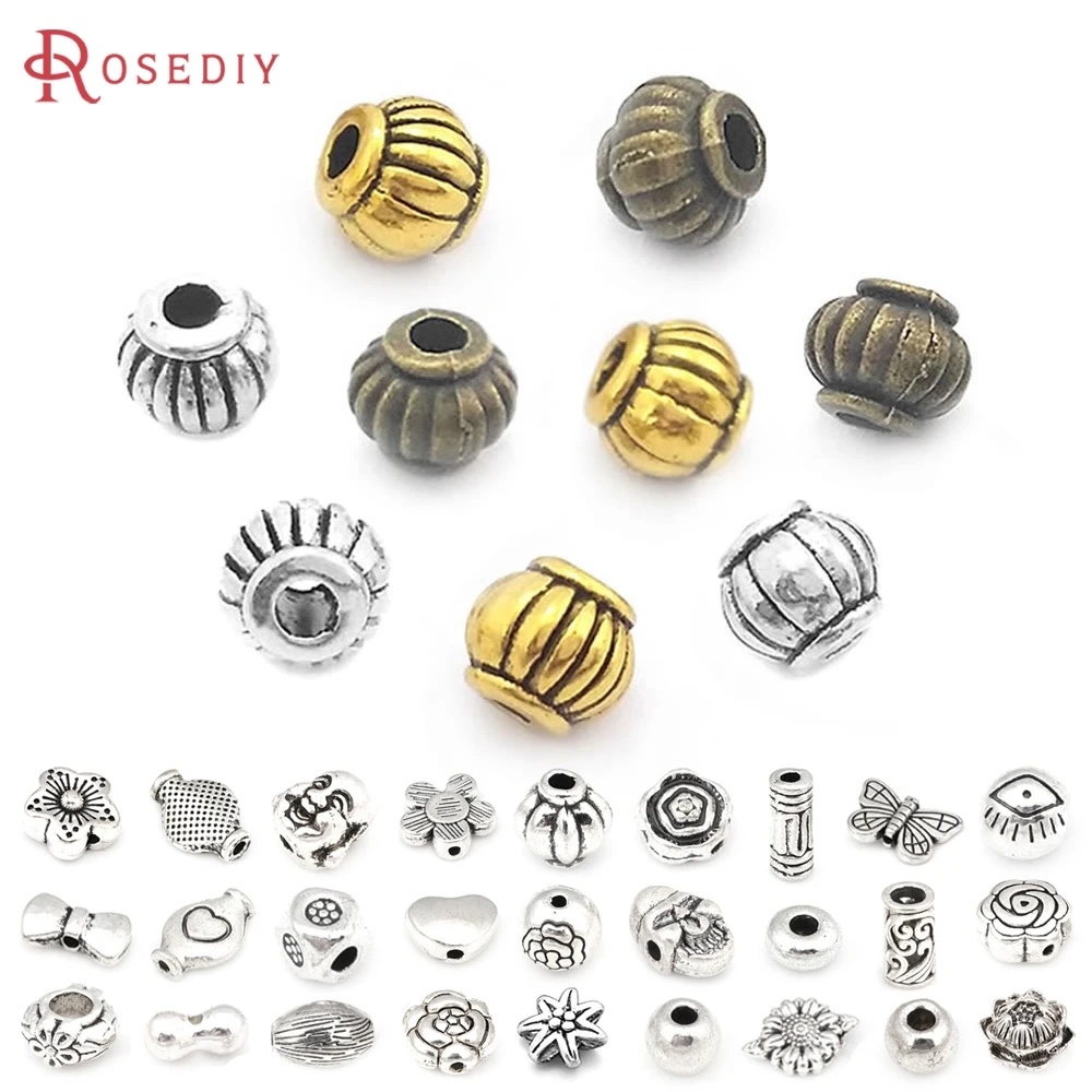 Antique Bronze Zinc Alloy Pumpkin Spacer Beads Bracelet Beads Diy Jewelry Making Supplies Bracelet Accessories for Women
Antique Bronze Zinc Alloy Pumpkin Spacer Beads Bracelet Beads Diy Jewelry Making Supplies Bracelet Accessories for Women