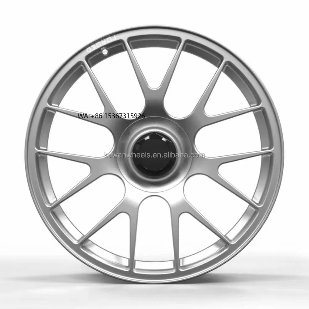 Кованые колеса Kw 5x112, 19 20 21 22-дюймовые автомобильные колеса из вогнутого сплава, диски Jantes, колеса RS4 RS5 RS6 RS7 RSQ8 E Tron S4 S5
Кованые колеса Kw 5x112, 19 20 21 22-дюймовые автомобильные колеса из вогнутого сплава, диски Jantes, колеса RS4 RS5 RS6 RS7 RSQ8 E Tron S4 S5