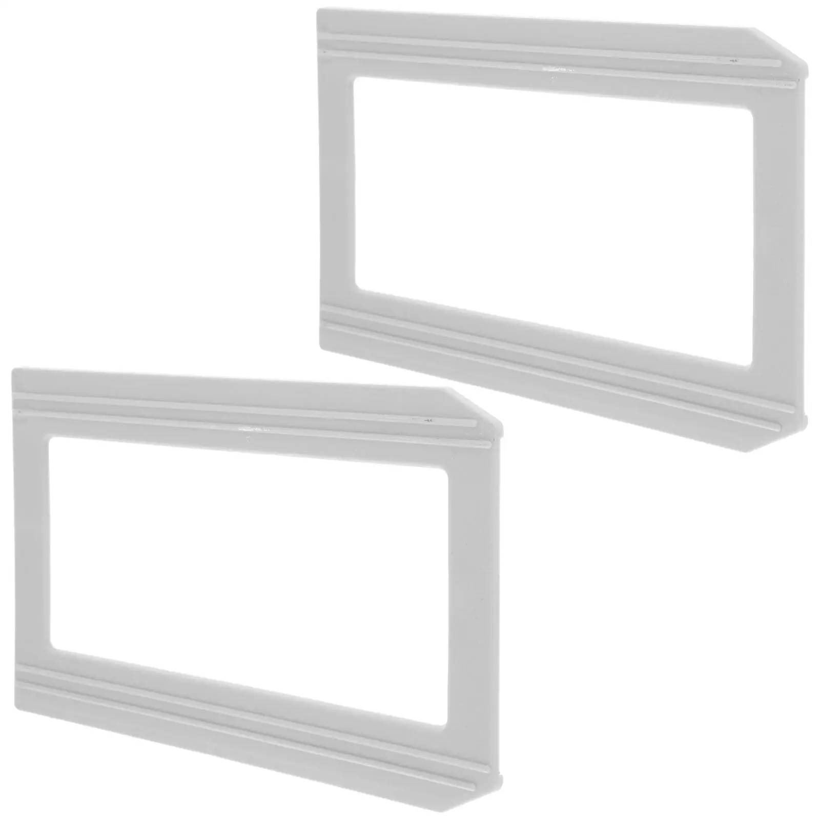 Magnetic Label Box Card Holder Wire Shelving Accessories Office Book Shelves Magnetic Design Compact Cabinets Long Use Item
Magnetic Label Box Card Holder Wire Shelving Accessories Office Book Shelves Magnetic Design Compact Cabinets Long Use Item