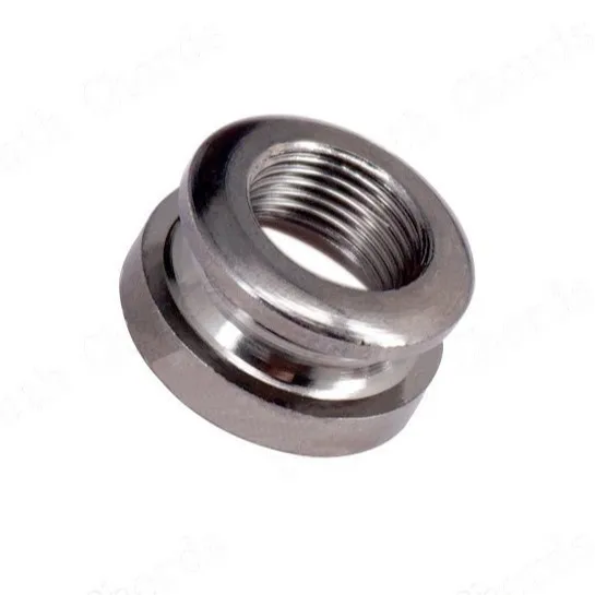 Электрический бас, электрогитара, замок для ремня, розетка, замок с резьбой, крышка розетки для гитары, внутренняя резьба 12 мм
Электрический бас, электрогитара, замок для ремня, розетка, замок с резьбой, крышка розетки для гитары, внутренняя резьба 12 мм