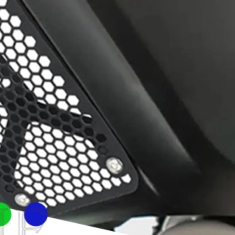 Motorcycle Rectifier Guard Accessories For 990Duke DUKE 990 2024-2025-2026 Rectifier Voltage Regulator Cover Guard Protector
Motorcycle Rectifier Guard Accessories For 990Duke DUKE 990 2024-2025-2026 Rectifier Voltage Regulator Cover Guard Protector