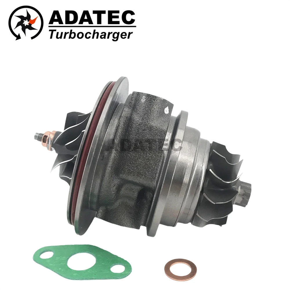 Турбинный Картридж Turbo CHRA TD04 49377-03041 49377-03043 ME201636 ME201258 для Mitsubishi Pajero II 2,8 TD 92 кВт-125 л.с. 4M40
Турбинный Картридж Turbo CHRA TD04 49377-03041 49377-03043 ME201636 ME201258 для Mitsubishi Pajero II 2,8 TD 92 кВт-125 л.с. 4M40